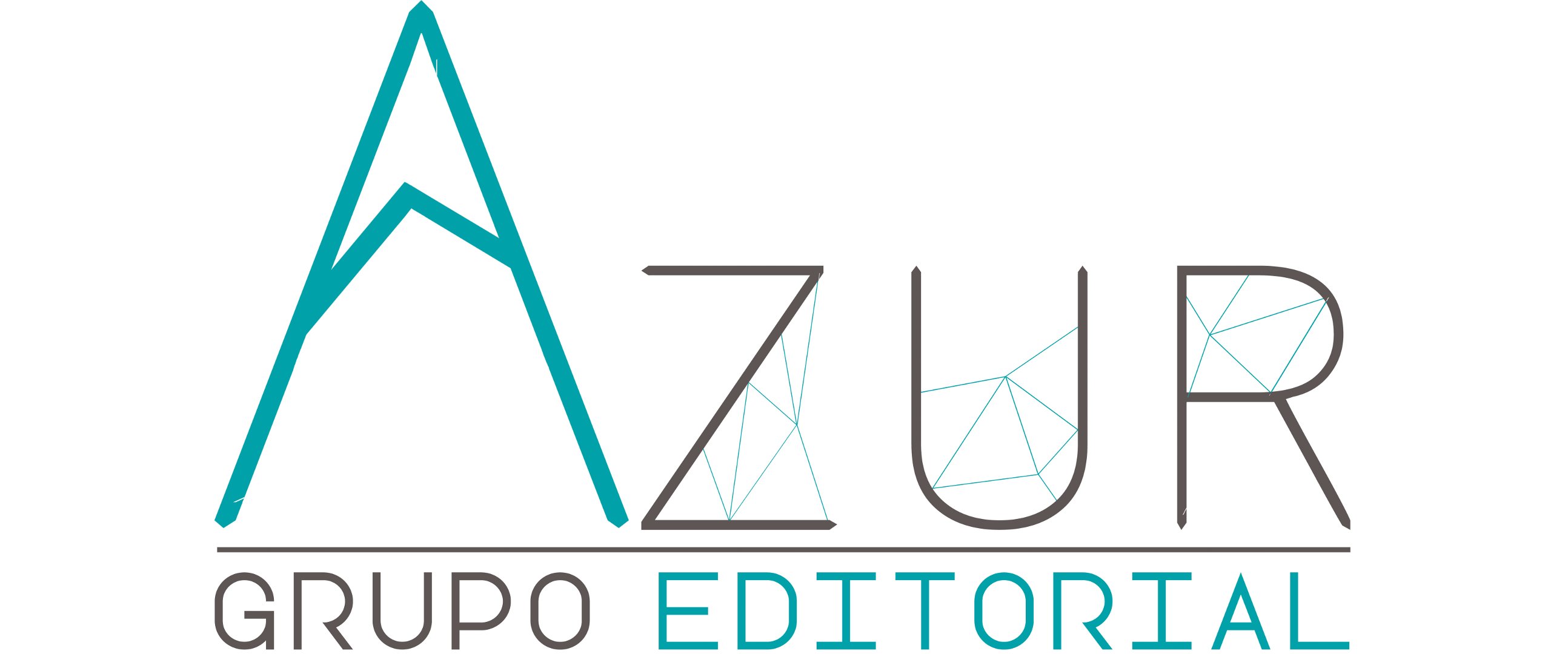 Cómo escribir una buena novela romántica? - Editorial Azur