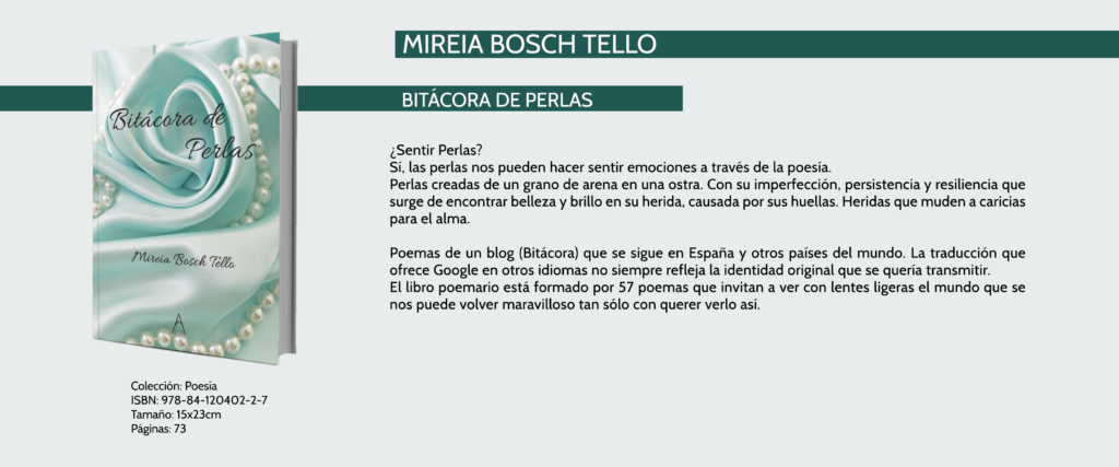 bit-cora-de-perlas-editorial-azur