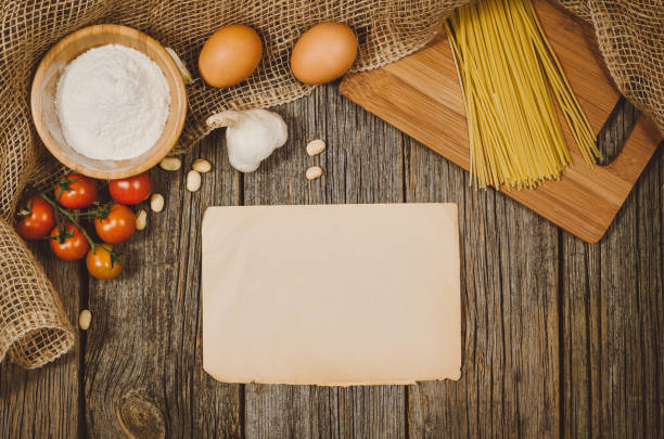 Cómo escribir un libro de cocina: ingredientes para el éxito. - Editorial  Azur