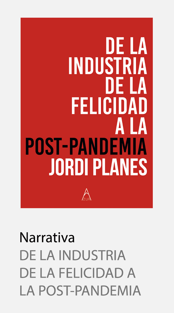 Jordi Planes